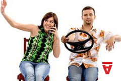 Автокредитование Автокредитование