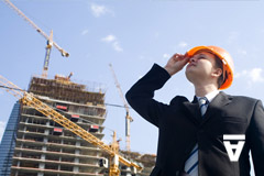 Ипотечное кредитование Ипотечное кредитование