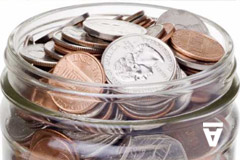 Как работают деньги? Как работают деньги?