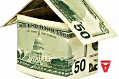 Кредиты в долларах? Кредиты в долларах?