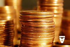 Кризис глазами Россиян Кризис глазами Россиян