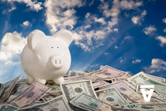 Потребительское кредитование Потребительское кредитование