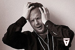 Чьи страдания сильнее?