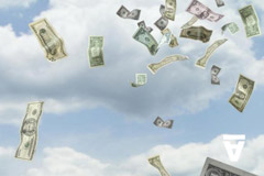 Как заставить кризис работать на вас? «Хитрый» кредит Как заставить кризис работать на вас? «Хитрый» кредит