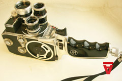 Кино в кредит