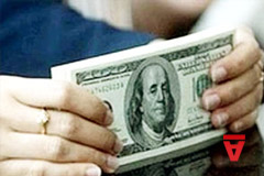 Кредитование отдыха Кредитование отдыха