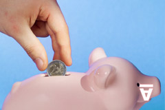 Как определить надёжность банка в условиях кризиса Как определить надёжность банка в условиях кризиса