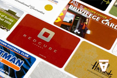 Пластиковая карта – помощник при кризисе Пластиковая карта – помощник при кризисе