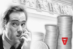 Увеличение штрафов по потребительским кредитам Увеличение штрафов по потребительским кредитам