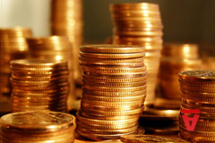 Ситуация на рынке кредитования малого предпринимательства