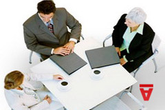 Условия кредитования малого бизнеса. Залог