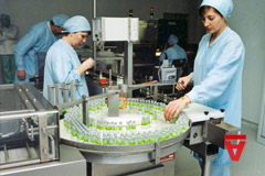 Страхование от врачебных ошибок надо вводить осторожно Страхование от врачебных ошибок надо вводить осторожно