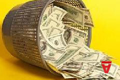 Что делать, если банк потребует срочно вернуть кредит?