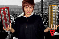 Риелтор может обмануть не обходя закон стороной