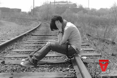 Что делать, если вы потеряли личную пластиковую карту