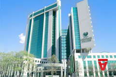 Сбербанк идёт навстречу автолюбителям Сбербанк идёт навстречу автолюбителям