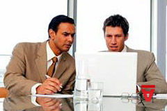 Старые объёмы – новые условия