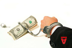 Не умрёт ли потребительское кредитование в наступившем году?