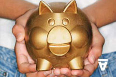 Жизнь ипотечного заемщика в условиях кризиса