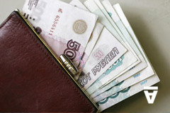 Ставки по рублёвым вкладам будут подниматься