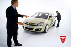 Безболезненный выход из автокредита (часть первая)