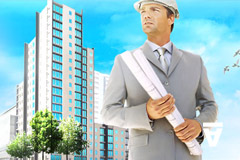 Достроить жильё удастся только физлицам