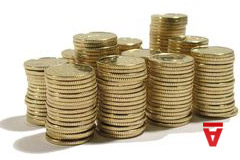 Что такое факторинг и кто им пользуется