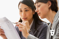 Массовая переоценка