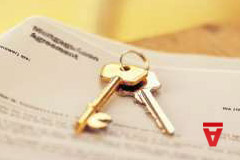 Банки России увольняют специалистов по ипотеке Банки России увольняют специалистов по ипотеке