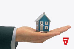 Элитная ипотека еще жива Элитная ипотека еще жива