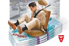 Коллекторы – как уберечься от мошенничества Коллекторы – как уберечься от мошенничества