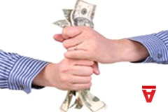 Как правильно общаться с коллектором – рассказ о структуре Как правильно общаться с коллектором – рассказ о структуре