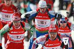 Страхование для спортсменов Страхование для спортсменов