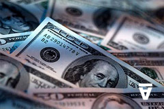 Прогнозы темпов роста вкладов в РФ Прогнозы темпов роста вкладов в РФ