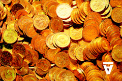 На Украине появилась биржа взаимопомощи для жертв банков На Украине появилась биржа взаимопомощи для жертв банков