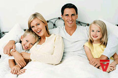 ФРС США выделила $200 млрд на доступные кредиты ФРС США выделила $200 млрд на доступные кредиты