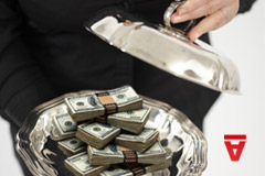 На каких условиях сегодня выдают кредиты малому бизнесу? На каких условиях сегодня выдают кредиты малому бизнесу?