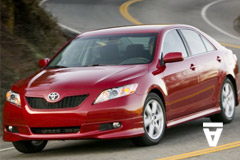 Россия будет погашать автокредиты граждан Россия будет погашать автокредиты граждан