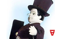 Злоупотребления банков на рынке потребительского кредитования