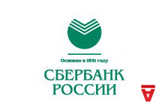 Малому и среднему бизнесу теперь помогут Сбербанк и ТПП РФ Малому и среднему бизнесу теперь помогут Сбербанк и ТПП РФ