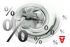 Какой вклад выбрать?