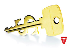 Ипотечным заёмщикам поможет ГПБ-Ипотека совместно с АРИЖК